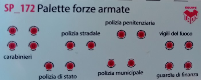 Foto 2 di 2