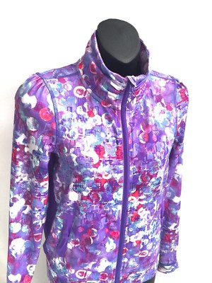 Ivivva(Lululemon) ブランケット s-l400.jpg