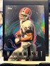 Andre Reed 2023 Topps Composite Midnight Buffalo Bills #304