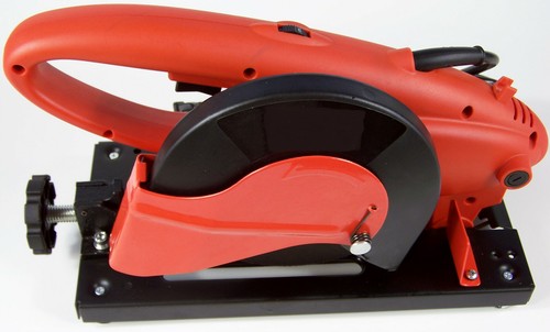 Masonry CUT OFF CHOP SAW 3/4 hp 1 Blade 