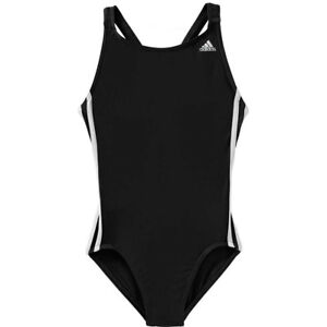 adidas costumi piscina