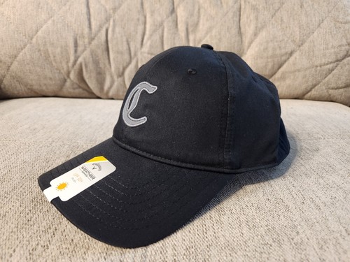 Gorra de golf Callaway nueva elige entre variedades - camionero/rendimiento/malla ⛳ ⛳👍 - Imagen 36 de 37