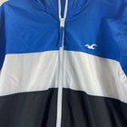 Foto 7 di 14