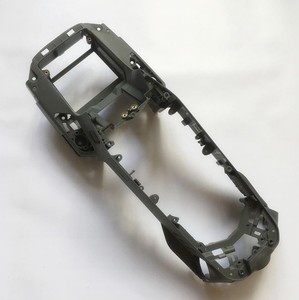 Mavic 2 Pro Replacement Parts