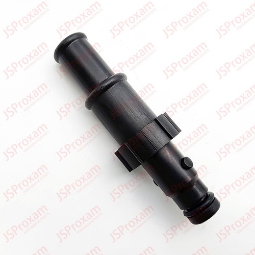 Reply for Yamaha Flush Fitting Hose Adaptor 1997+ Superjet 2003+ - Bild 3 von 15