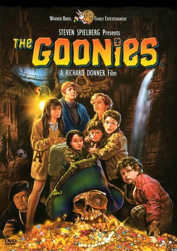 80s VINTAGE CLASSIC MOVIE POSTERS PRINTS - Beetlejuice, Jaws, ET - part 1 - Picture 28 of 49