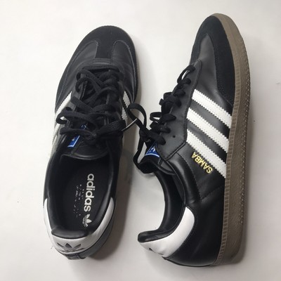 adidas g17100