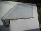 <!--F#f_0-->Holden Kingswood Front Door Glass Sedan Ute Van HQ<!--F/-->