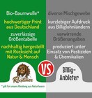 Bild 11 von 54
