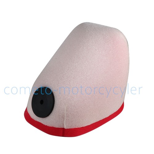 Air Filter Cleaner Parts For KTM SX65 2024-2025 SX65 CKD 2024 A40506015000 - Picture 4 of 10