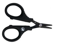 Paladin Braid Schere Braided Scissor Angelschere Geflochtene Top QualitäT! Mono