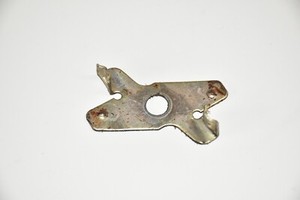 Stihl 020 AV Original Verbindung Flügelverbindung Ersatzteil für Motorsäge # B