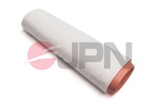 JPN Luftfilter Filtereinsatz f�r BMW X3 3.0d xDrive30d 5er Touring 525d 530d