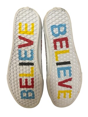 VANS Men display picture 2