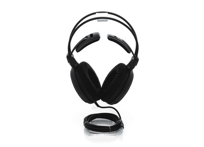 Audio-Technica ATH-AD700X Audiophile 