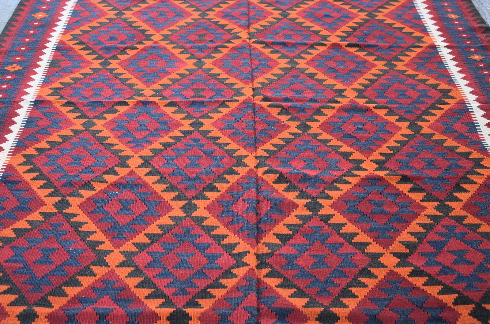 Picture 2 of 10