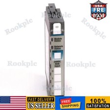 1734-IB4 NEW In Box Allen Bradley 1734IB4 POINT I/O 4 Point Digital Input Module