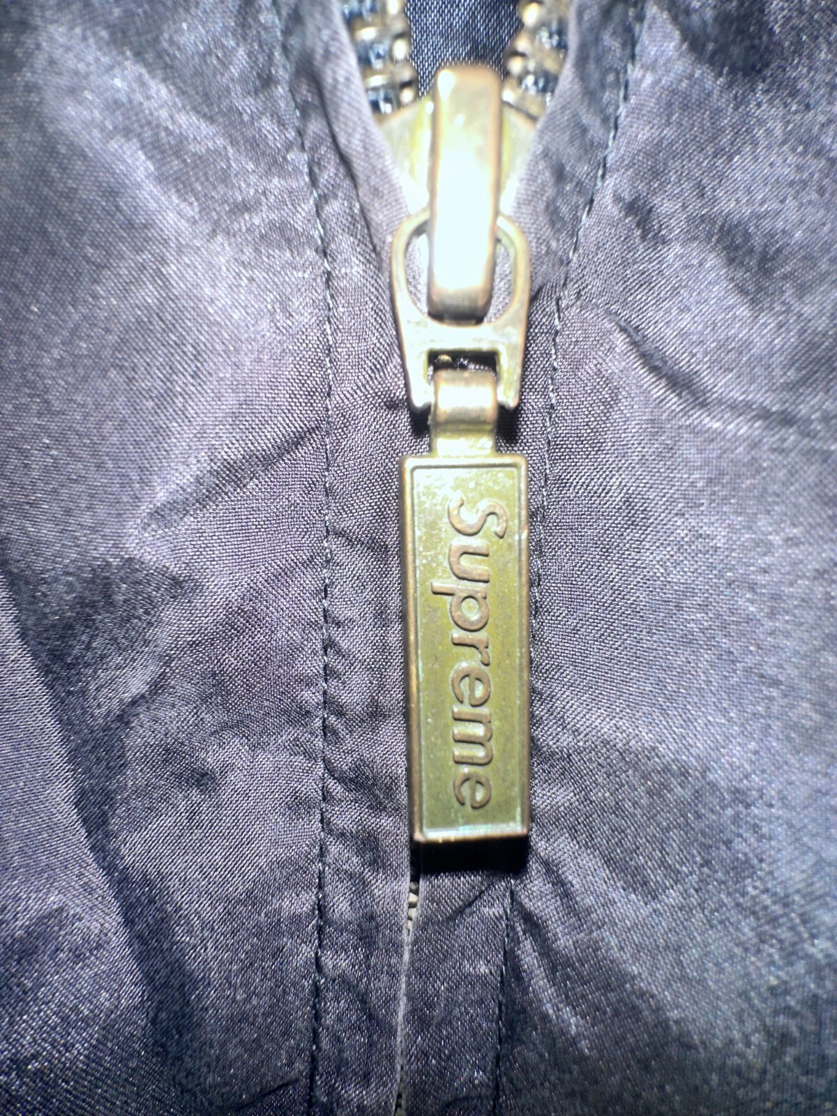 Picture 6 of 10