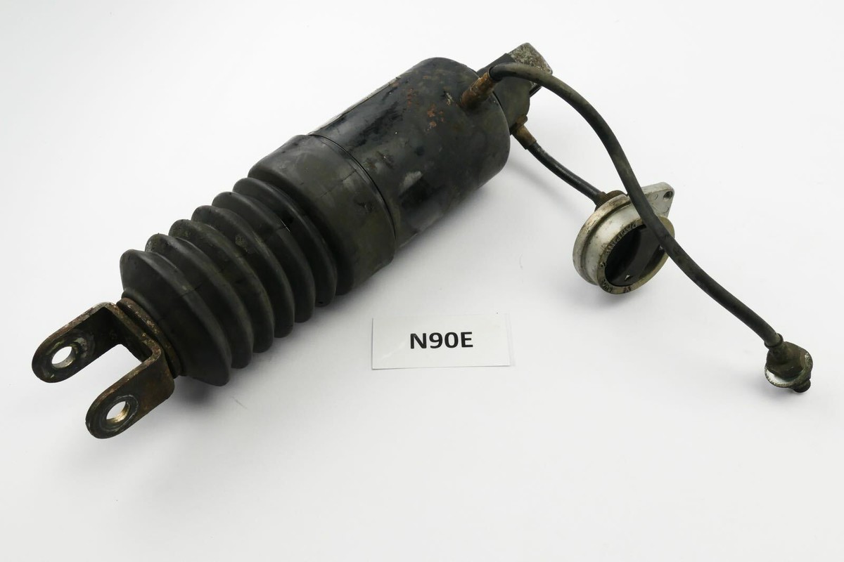 ✴︎くり✴︎ Amazon.com: 33220-58J20 33220-50M10 J5T31671 J5T31672