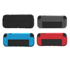 Game Console Protective Case Non-slip Protective Shell Accessories for Switch2