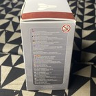 Foto 5 di 9