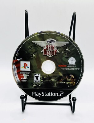 ベビー・キッズおもちゃ タカラトミー コンバットアクション PLAY 2