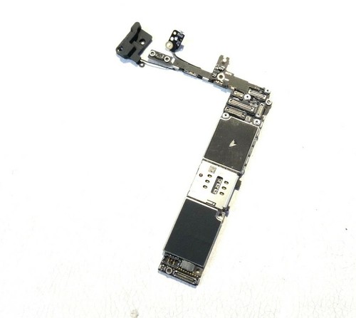 Apple Iphone 6s Plus 16gb Motherboard Logicboard Systemboard 100 Working Read Ebay