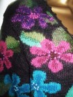 Bild 2 von 8