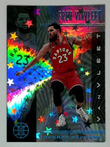 2019-20 Panini Illusions BASE CARDS - PICK YOUR CARDS - Picture 1 of 8