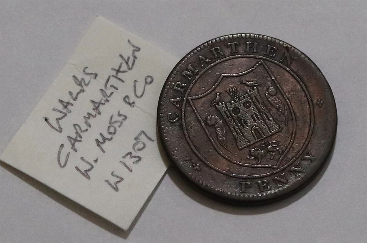 1813 Year UK Coins for sale | eBay