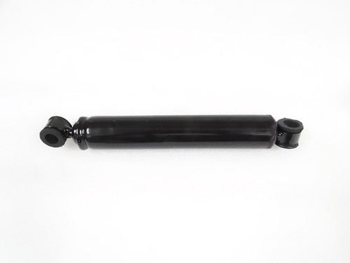 Universal Tractor Seat Shock Absorber Shocker Single Bush Type #17C30