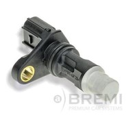 Bremi Impulsgeber Kurbelwelle Drehzahlsensor Hallsensor FüR Honda Accord Viii