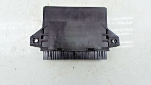 Jaguar XF X250 Zentralverriegelung Steuergerät Steuergerät 8G9N-19G481-AB