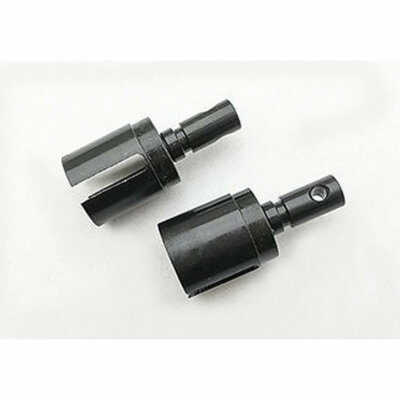 original Thunder Tiger DIFF OUTDRIVE(2),CTR,S3 PD1899 GTT^