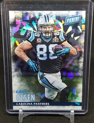 carolina panthers jersey black friday