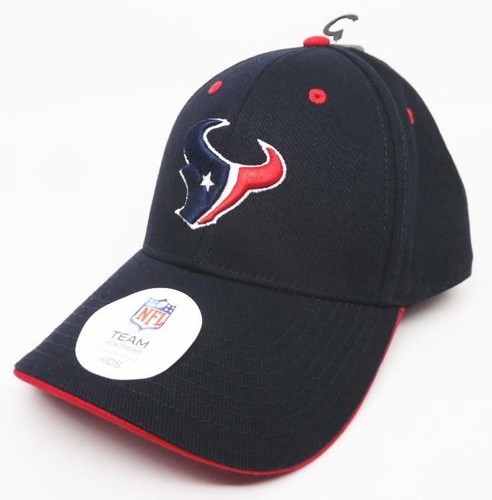 Headwear NFL Houston Texans Youth 