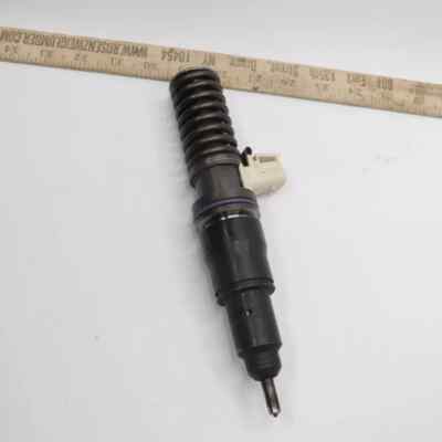Volvo D11F, D13F, D16F Injector 20547350