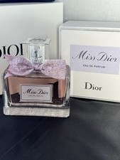 Dior Miss Dior Eau de Parfum Spray 100ml