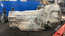 Jeep Wrangler Jk Oem Automatic Transmission 143k Miles 2012-2018 142486