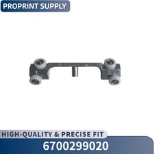 1PZ 6700299020 NUOVO ORIGINALE ROLAND GX-500/400/300 CX-500/400/300 CUSCINETTO GUIDA