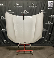 2019-2025 BMW X5 G05 X6 G06 Front Hood Bonnet...