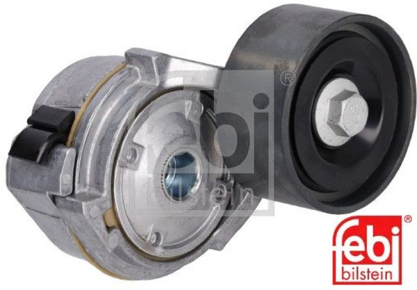 Febi Bilstein 23276 Riemenspanner FüR Keilrippenriemen Riemenspanner-image