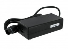 For Haibike AllTrack 5 29R, E-Bike Charger 42V 2A