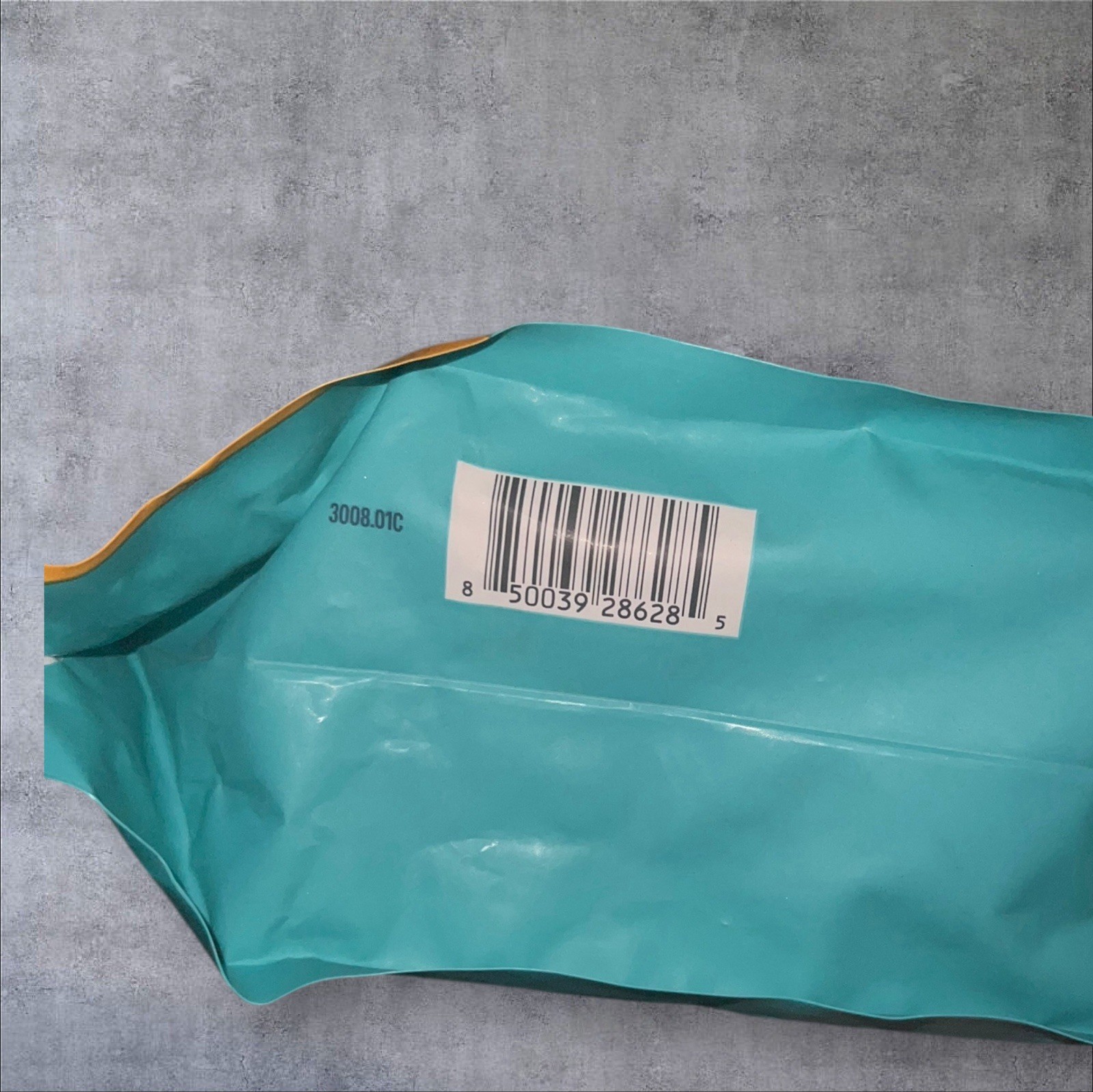 30 Liquid IV Lemon Lime & Strawberry Hydration Multiplier Electrolytes Drink 