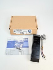 HID 5365EKP00 MiniProx Mullion Prox Card Read...