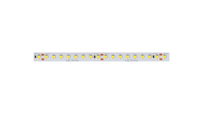 LED line PRIME taśma LED 128 SMD 24V 4000K 8,5W super wydajna 160lm/W /5m/ 5 lat