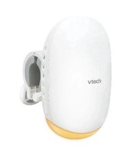 VTech V-Hush  Rocker Sound  Motion Stroller Soother for Gentle Rocking  Light