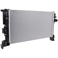 32224828 Mahle Behr Radiator for Volvo XC90 2016-2020