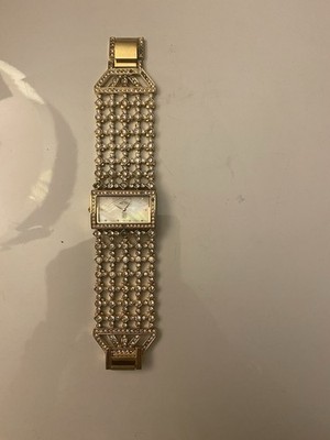 Victoria Wieck Bangle Watch Victoria Wieck | Accessories | Victoria Wieck Cover Face  main image 3