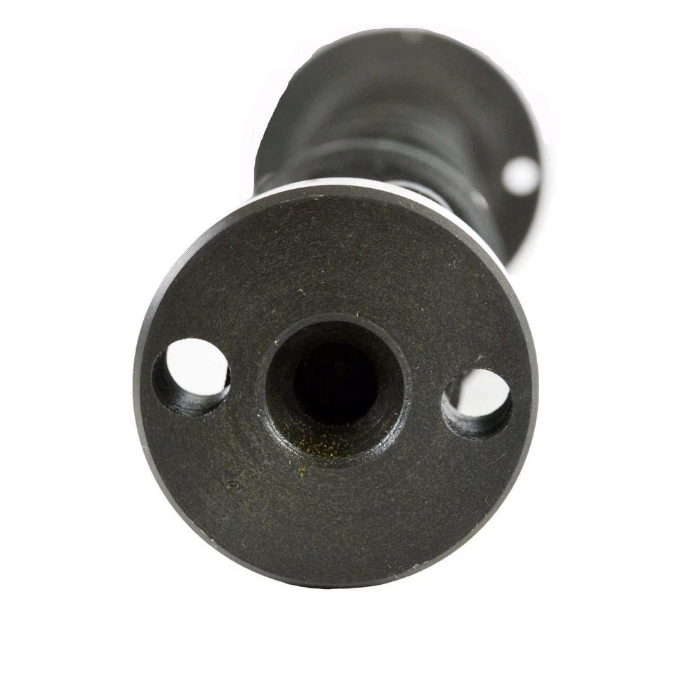 ENGINETECH CAM GM BUICK 400 430 455 455 Foto 2 de 3